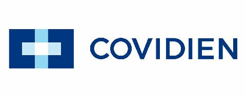 Covidien