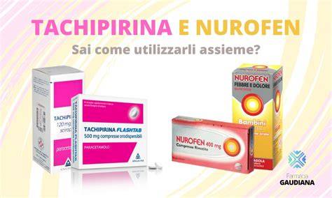 varie formulazioni di mucolitici veterinari
