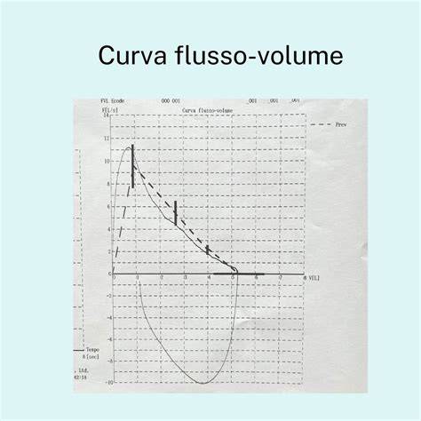 grafico-flusso-volume-diagnostica
