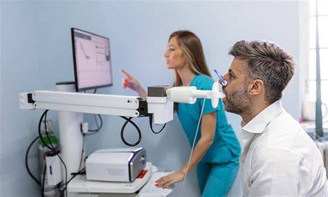 interpretazione-spirometria-eq-neutra-etnia