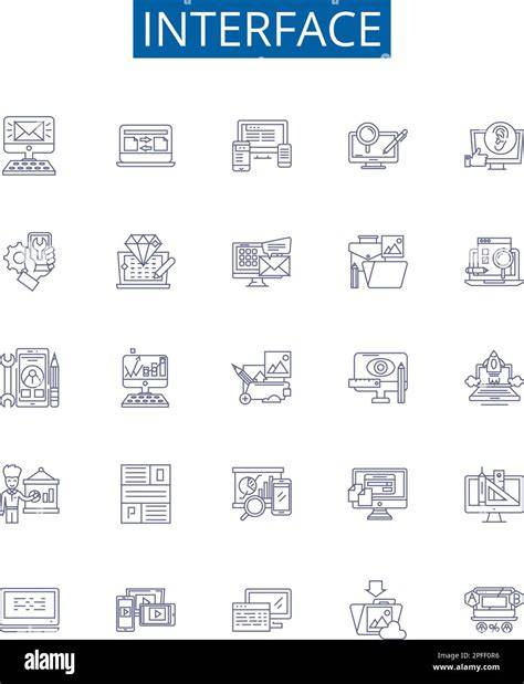 Immagine di interfaccia software di scaricamento dati