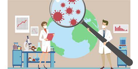 grafico_epidemiologia_EP_COVID (epidemiologia EP e COVID-19)