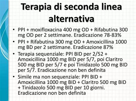 schema_trattamento_EP_COVID (opzioni terapeutiche)
