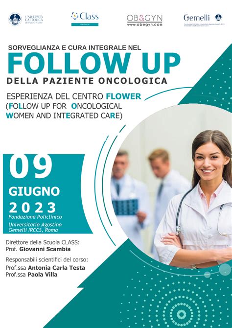 scheda_follow_up_EP (follow-up e sorveglianza)