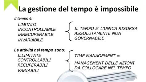 timeline_EP_COVID (andamento e gestione nel tempo)