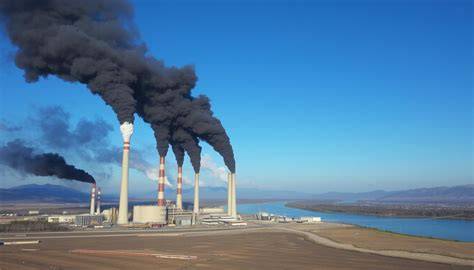 effetti ambientali sull’asma