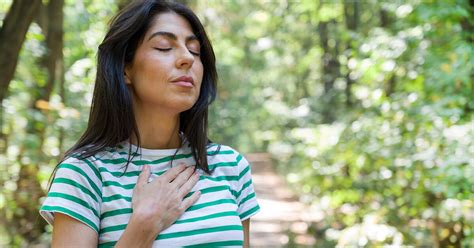 diagnosi precoce dell’asma