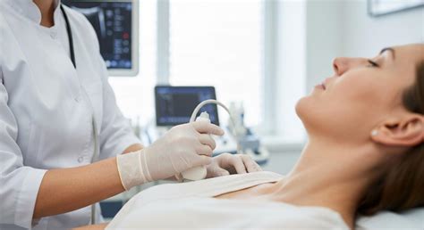 gestione clinica dell’asma