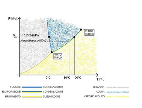 Diagramma di meccanismi enfisematose nei polmoni