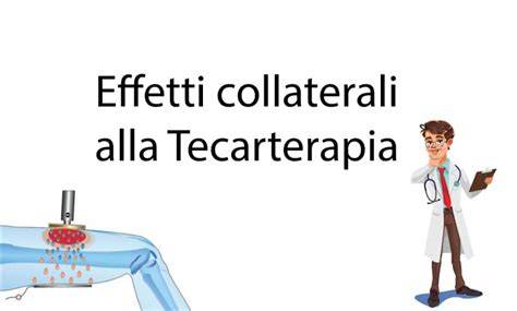 effetti collaterali terapia mirata Lorlatinib