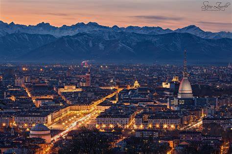 Immagine panoramica centri apnea Lombardia