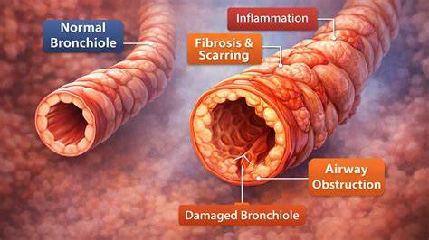 grafico flusso diagnosi bronchiolite vs altre infezioni