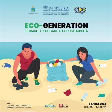sensibilizzazione ambientale pesca in apnea