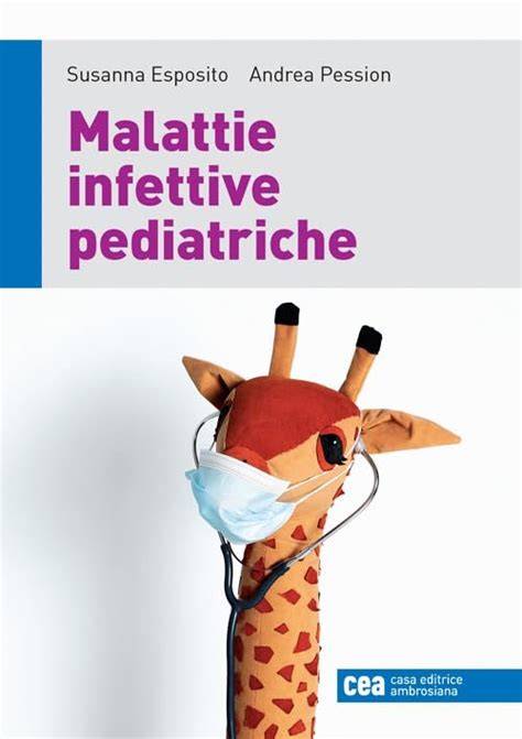 fisiologia dosale pediatriche