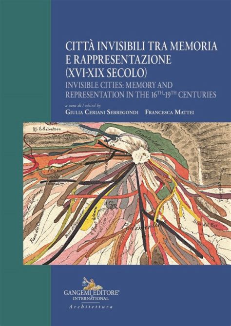 rappresentazione simbolica di memoria sanitaria in città