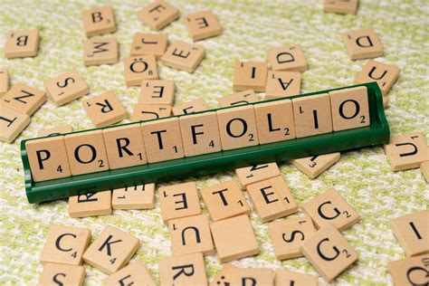 portfolio immagini etnografi thailandia (alomaggio visivo)