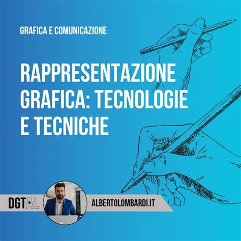 rappresentazione grafica della trasmissione aerogena