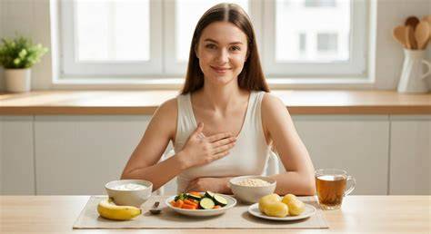 strategie pratiche per limitare arsenico in dieta