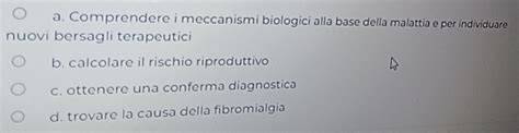 Dupilumab e altri biologici: meccanismi e bersagli