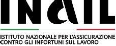 Interfaccia applicativo INAIL Unitá produttiva