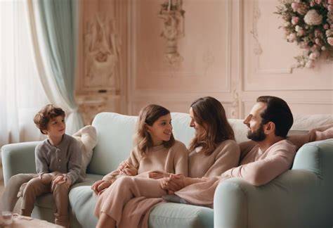 Adriano Gramegna: ritratto di vita familiare e lutto