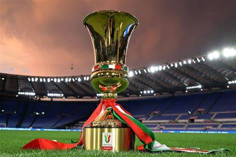 Coppa Pezzimenti finalissima scenario e tifoserie