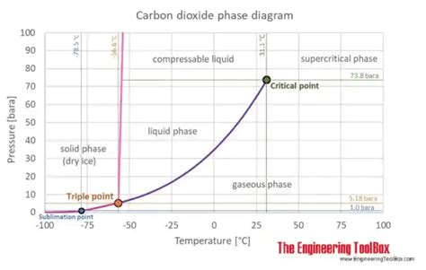 Diagramma di flussi CO2 e O2 nel trattamento Carb-Ossi