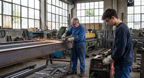 Confronto tra attrezzature domestiche e professionali