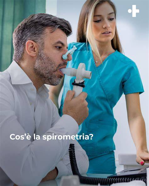 attività U.O. Pneumologia RAPIDO (efficacia e flussi)