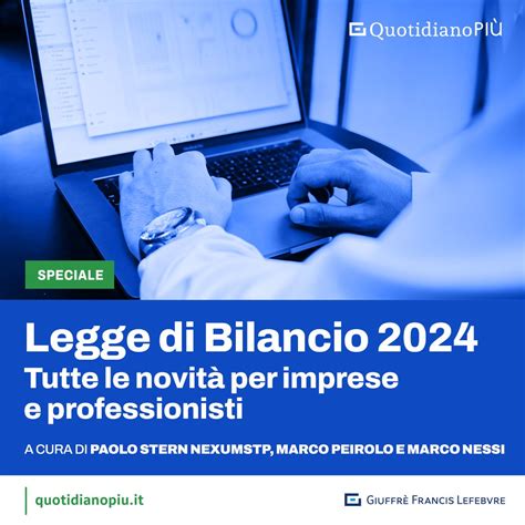bilancio editoriale 2005-2006