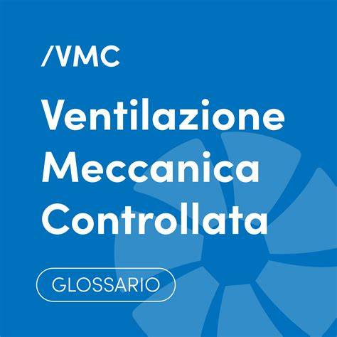 glossario management qualità pneumologia