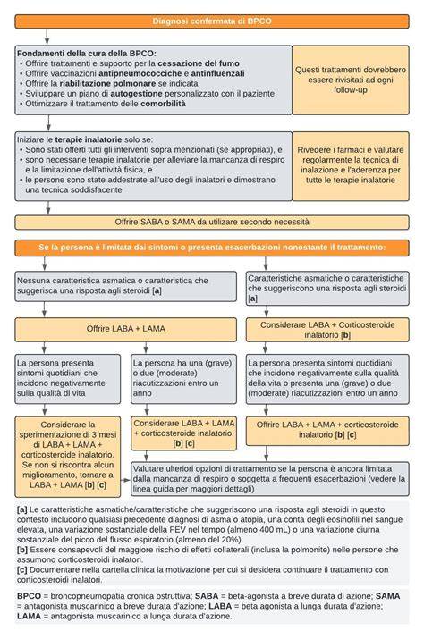 telesorveglianza COPD riacutizzazione