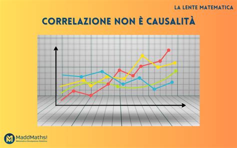 mimetici e correlazione patologico-radiologica