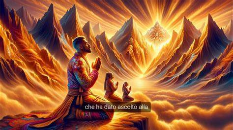 Bestiario e tattiche contro nemici