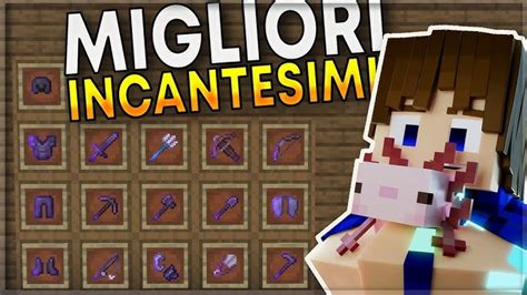 Armi, armature e incantesimi