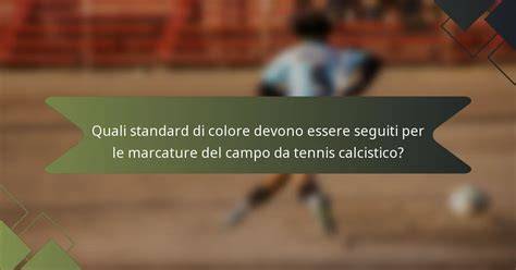 tallone 3D e marcature colore