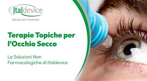 Terapie topiche per i cheloidi