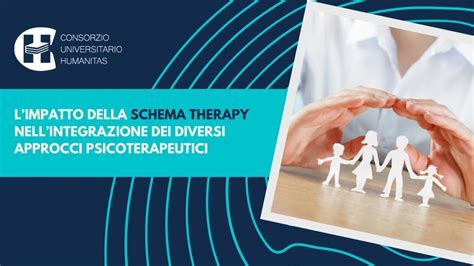 Schema di approcci terapeutici per i cheloidi