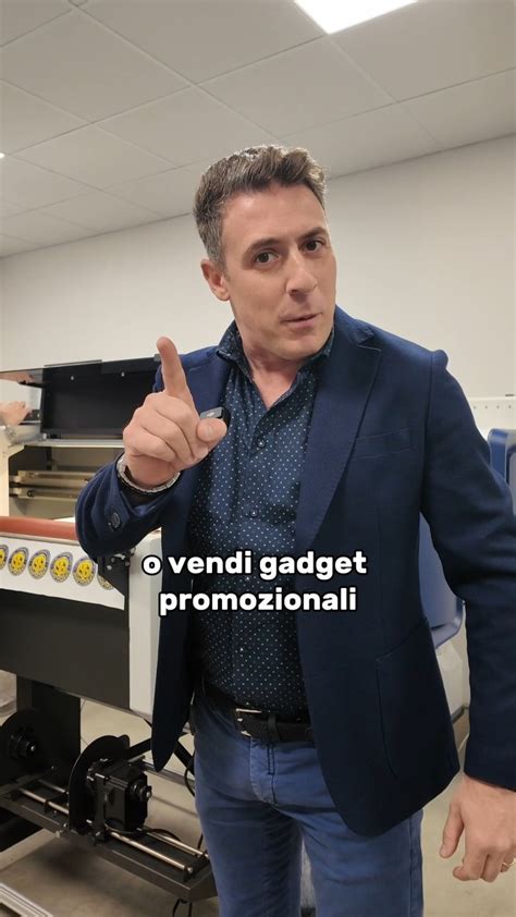 Risultati immediati e mantenimento