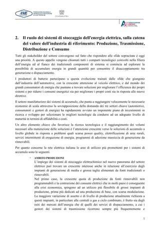 infografica sui sistemi di erogazione dell’ossigeno domestico