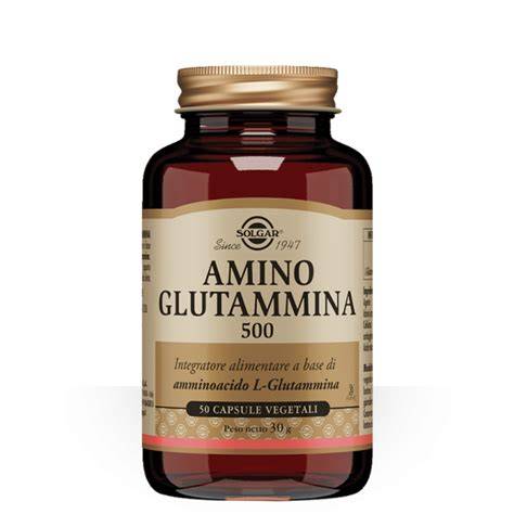 glutammina-endotessuti-immunitari