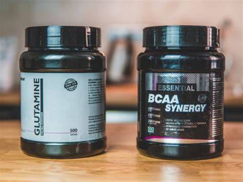 glutammina-vs-creatina