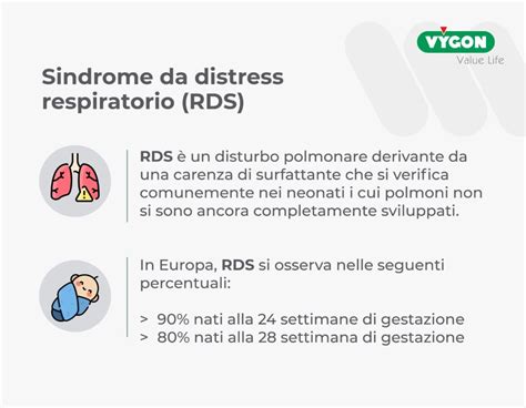 grafico diffusione RSV nei neonati