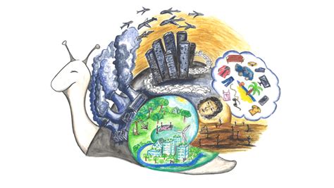 andamento sintomi VRS decrescita alimentazione