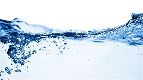 metereologia oceonografia condizioni acqua