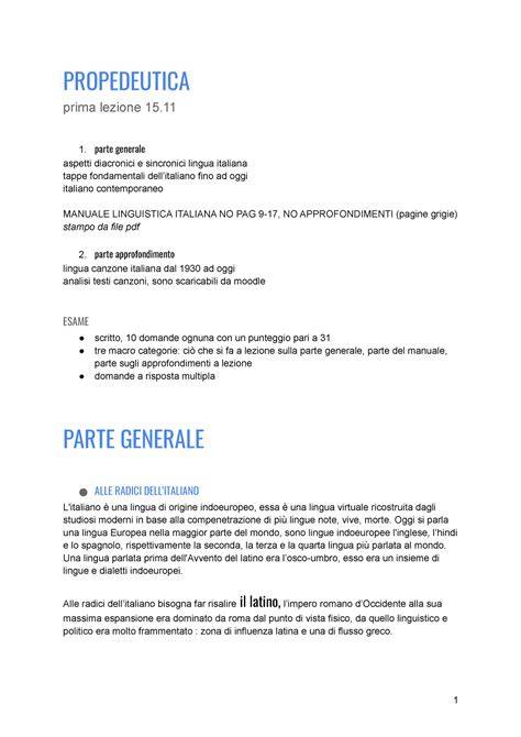schema percorso apnea propedeutica