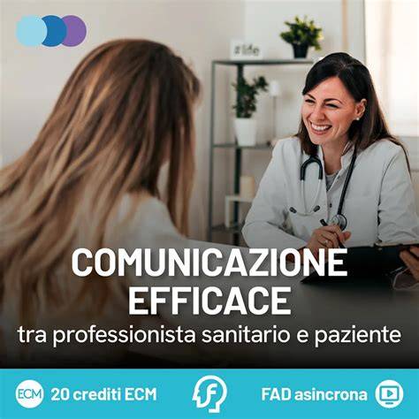 comunicazione tra chemio-immunoterapia e chirurgia