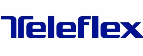 Teleflex 