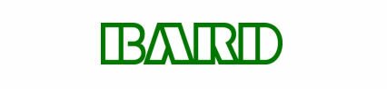 BARD