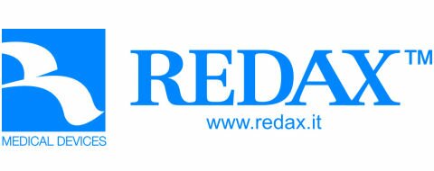 Redax